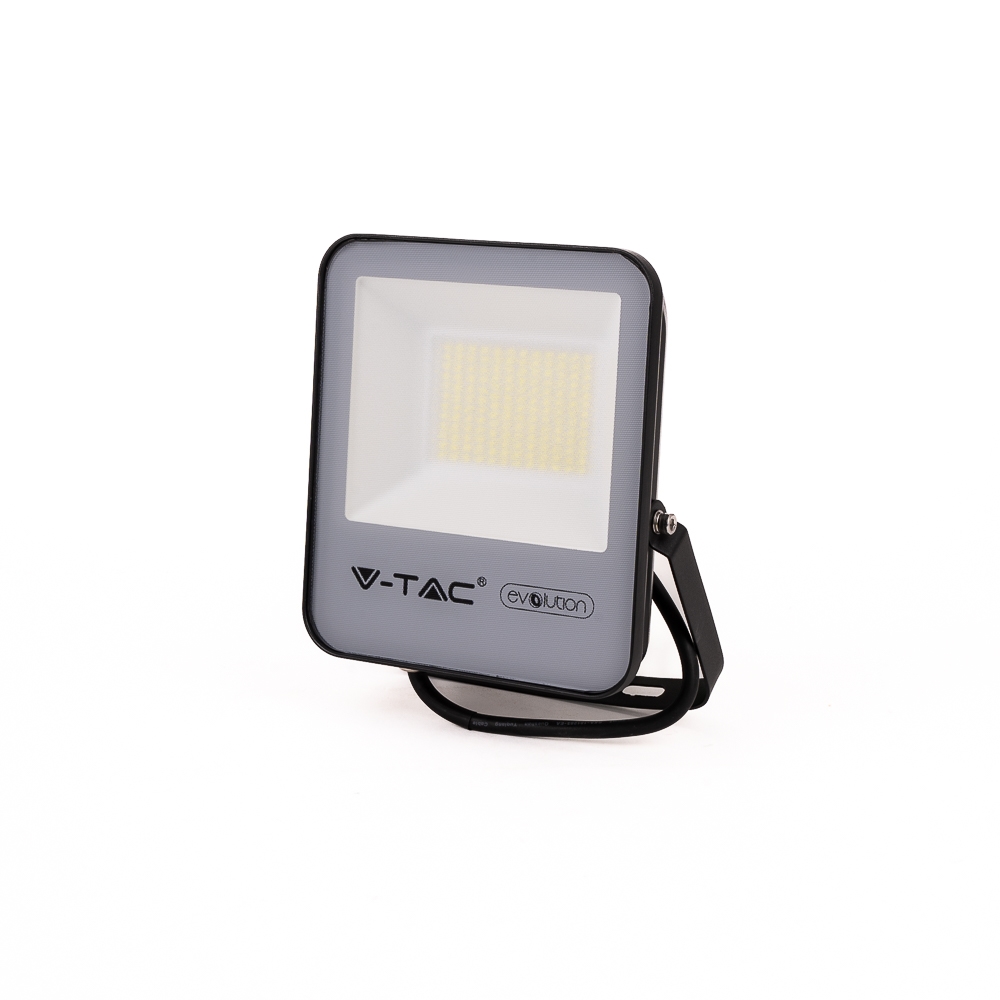 Naświetlacz V-TAC SKU20450 VT-30185 6500K 30W 4720