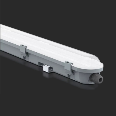 Oprawa V-TAC SKU2120203 VT-150048-M-N 4000K 48W 57