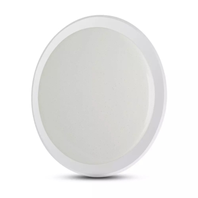 Oprawa V-TAC SKU2114551 VT-8555 3000K-6500K 60W 60