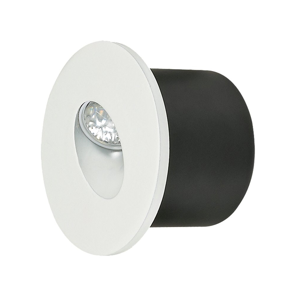 Oprawa V-TAC SKU211207 VT-1109 3000K 3W 270lm