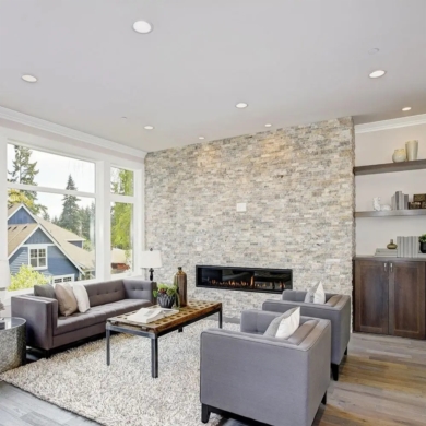 Żarówka V-TAC SKU21148 VT-220 4000K 5,8W 495lm