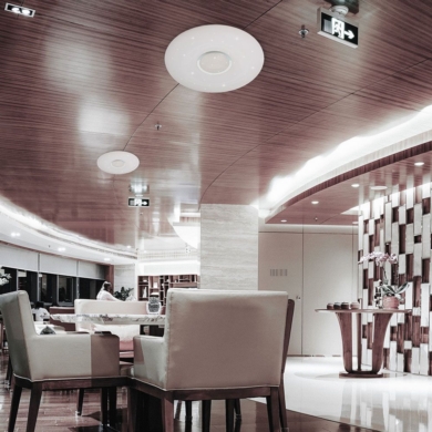 Oprawa V-TAC SKU2114911 VT-8556 3000K-6500K 60W 60