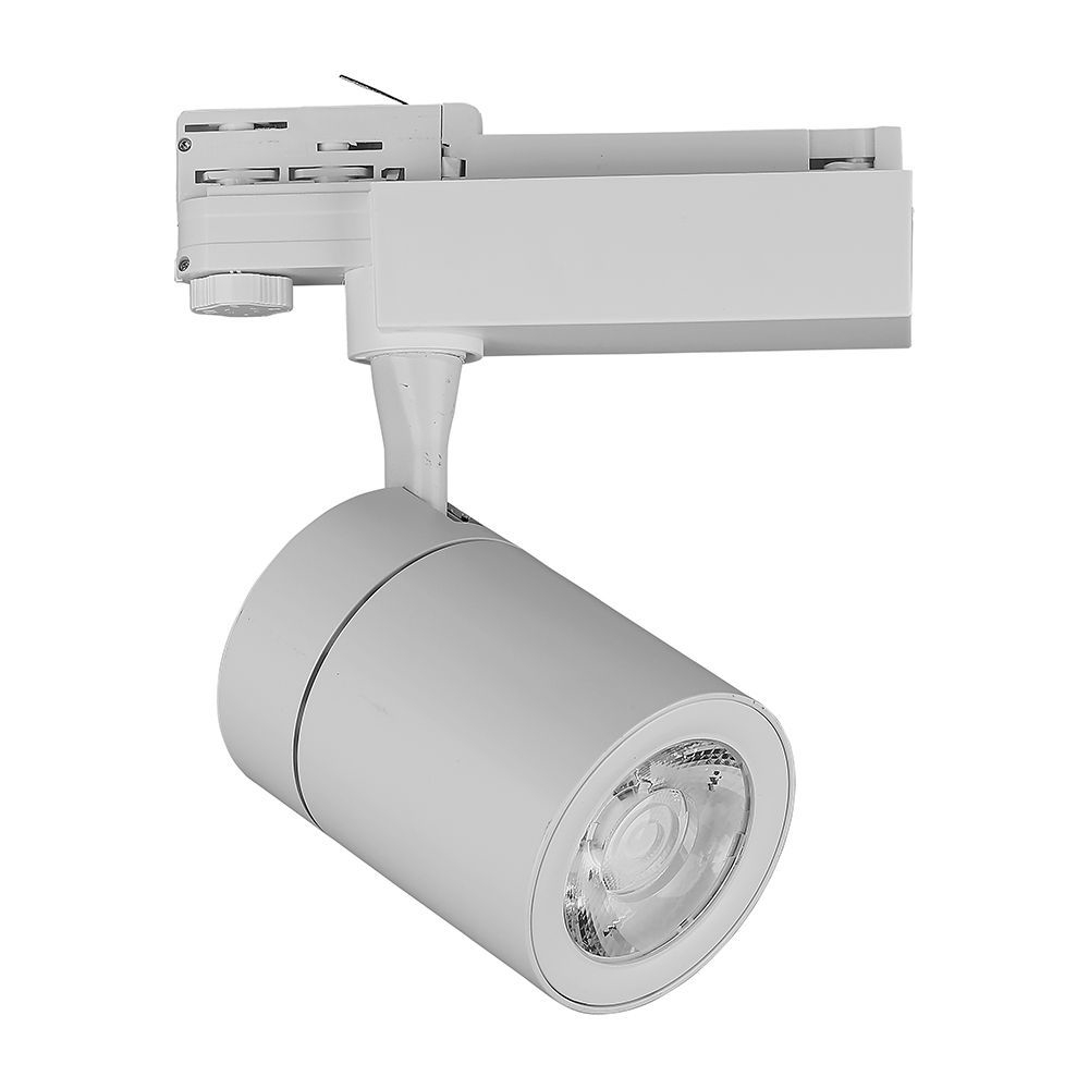 Oprawa V-TAC SKU211257 VT-4536 6000K 35W 3000lm