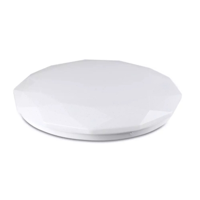 Oprawa V-TAC SKU2114931 VT-8404 3000K-6500K 40W 40