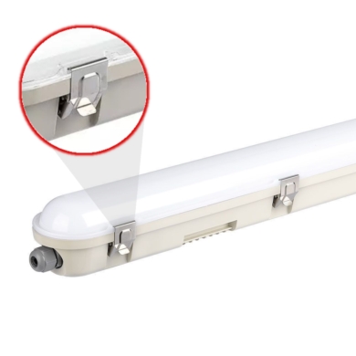 Oprawa V-TAC SKU20471 VT-150148 6500K 48W 5760lm