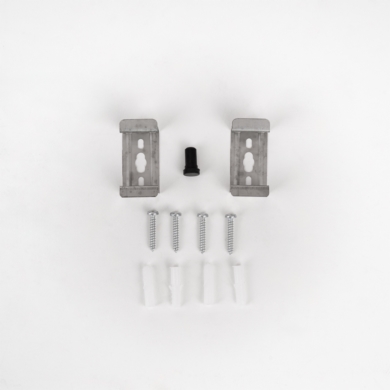 Oprawa V-TAC SKU20471 VT-150148 6500K 48W 5760lm