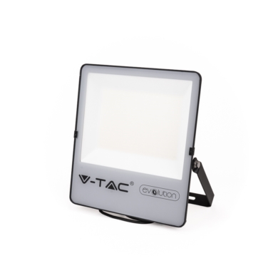 Naświetlacz V-TAC SKU20457 VT-200185 4000K 200W 31