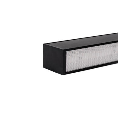 Oprawa V-TAC SKU20462 VT-7-46 3000K 40W 3275lm