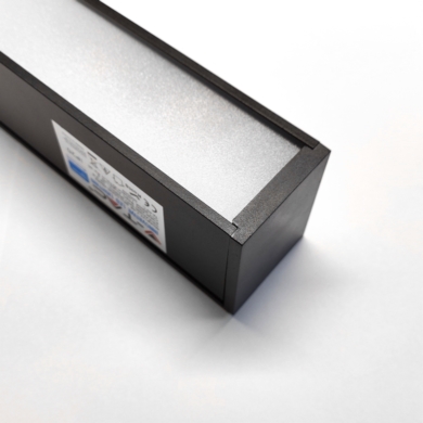 Oprawa V-TAC SKU20462 VT-7-46 3000K 40W 3275lm