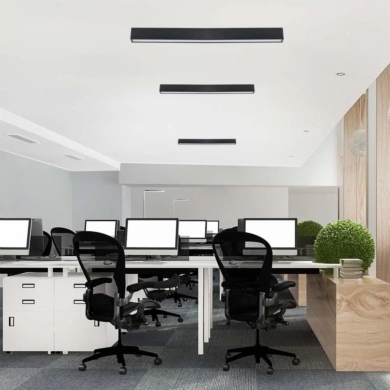 Oprawa V-TAC SKU20464 VT-7-46 6500K 40W 3400lm