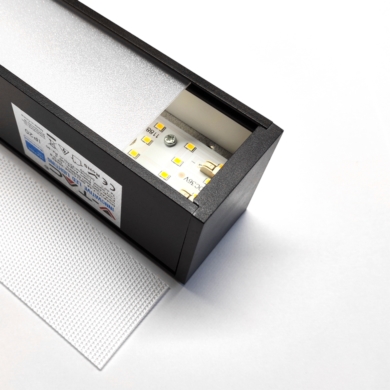 Oprawa V-TAC SKU20464 VT-7-46 6500K 40W 3400lm