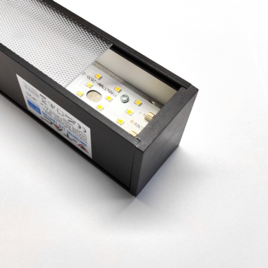 Oprawa V-TAC SKU20464 VT-7-46 6500K 40W 3400lm