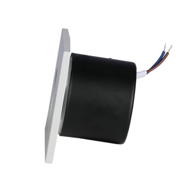 Oprawa V-TAC SKU211209 VT-1109 3000K 3W 270lm