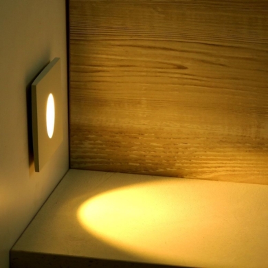 Oprawa V-TAC SKU211210 VT-1109 4000K 3W 270lm