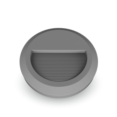 Oprawa V-TAC SKU211319 VT-1142 3000K 2W 80lm