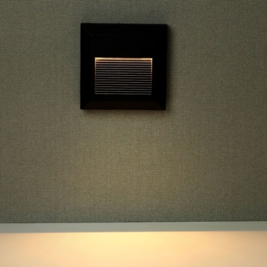 Oprawa V-TAC SKU211323 VT-1152 3000K 2W 70lm