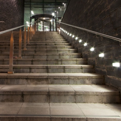 Oprawa V-TAC SKU211326 VT-1162 4000K 3W 110lm