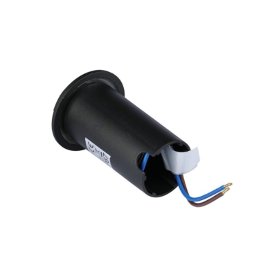 Oprawa V-TAC SKU211466 VT-1161 3000K 1W 50lm