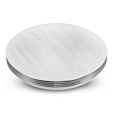 Oprawa V-TAC SKU2114601 VT-8403 3000K-6500K 40W 40