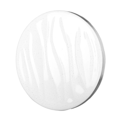 Oprawa V-TAC SKU2114611 VT-8503 3000K-6500K 60W 40