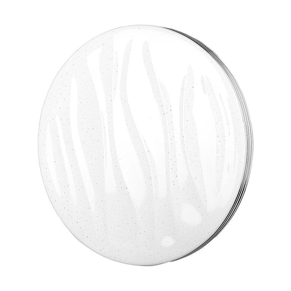 Oprawa V-TAC SKU2114611 VT-8503 3000K-6500K 60W 40