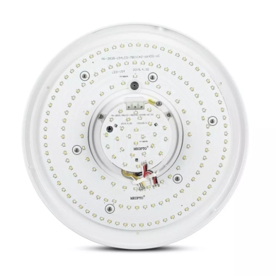 Oprawa V-TAC SKU2114611 VT-8503 3000K-6500K 60W 40