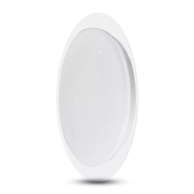 Oprawa V-TAC SKU2114741 VT-8401 3000K-6500K 40W 28