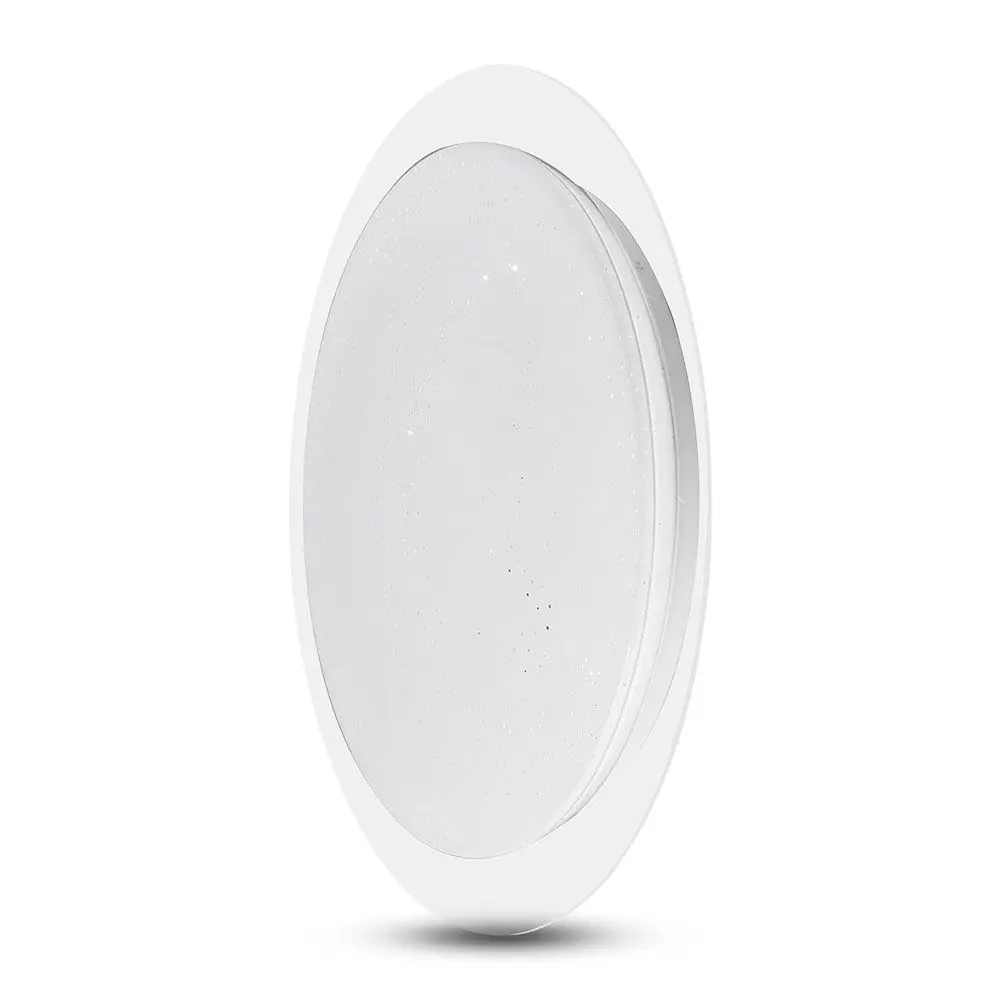 Oprawa V-TAC SKU2114741 VT-8401 3000K-6500K 40W 28