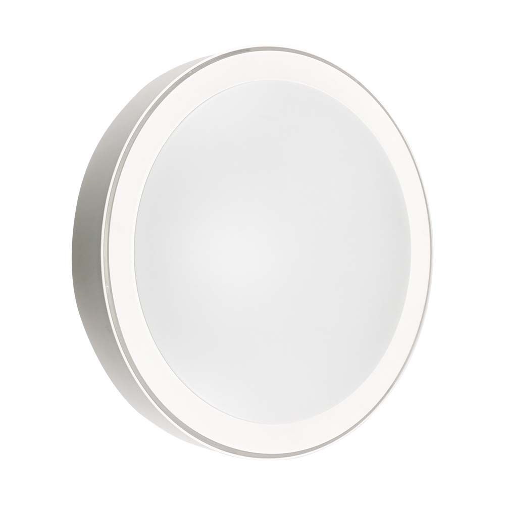 Oprawa V-TAC SKU2114751 VT-8502 3000K-6500K 60W 60