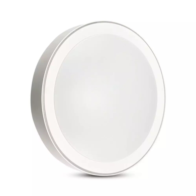 Oprawa V-TAC SKU2114761 VT-8402 3000K-6500K 40W 40