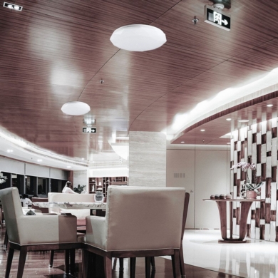 Oprawa V-TAC SKU2114921 VT-8557 3000K-6500K 60W 60