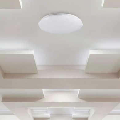 Oprawa V-TAC SKU2114921 VT-8557 3000K-6500K 60W 60