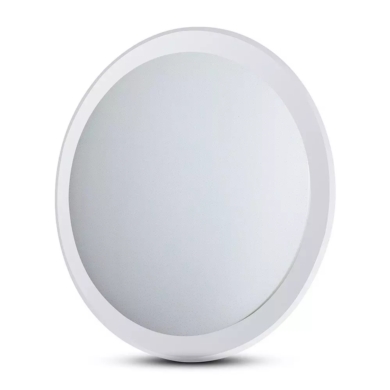 Oprawa V-TAC SKU2114951 VT-8472 3000K-6500K 72W 72