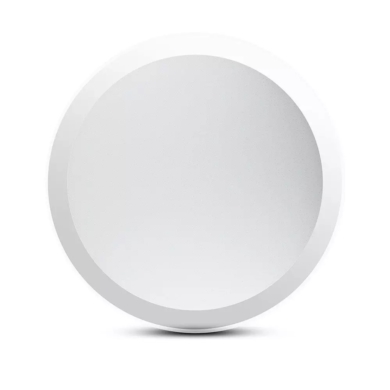 Oprawa V-TAC SKU2114951 VT-8472 3000K-6500K 72W 72