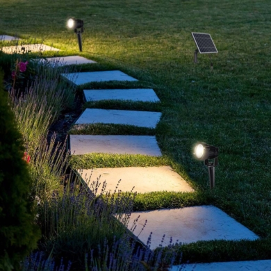 Oprawa V-TAC SKU20488 VT-11031 3000K 5W 90lm