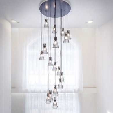 Żarówka V-TAC SKU21174 3000K 4,5W 470lm