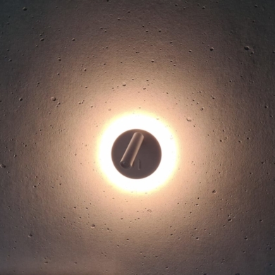 Oprawa V-TAC SKU211489 VT-2963 3000K 9W 680lm