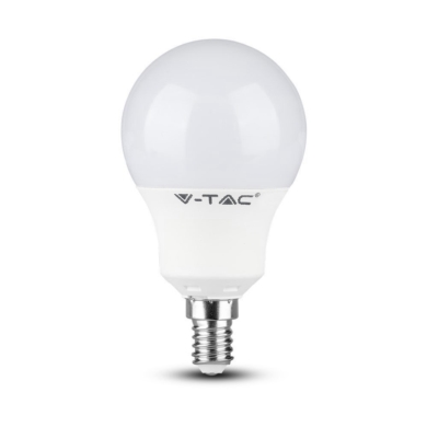 Żarówka V-TAC SKU21114 VT-269 3000K 8,5W 806lm