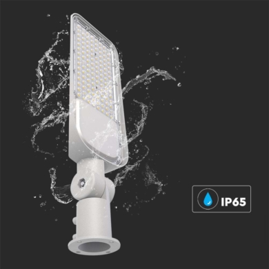 Oprawa V-TAC SKU2120428 VT-169ST 4000K 150W 20250l