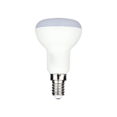 Żarówka V-TAC SKU211386 VT-250 3000K 4,8W 470lm