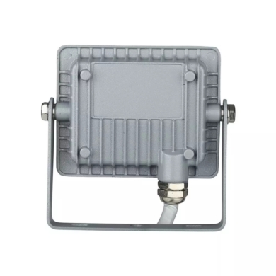 Naświetlacz V-TAC SKU431 VT-10-G 4000K 10W 800lm