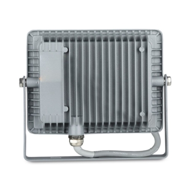 Naświetlacz V-TAC SKU454 VT-30-G 3000K 30W 2400lm