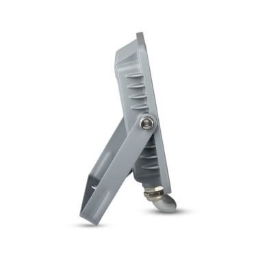 Naświetlacz V-TAC SKU456 VT-30-G 6400K 30W 2400lm