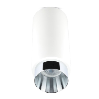 Oprawa V-TAC SKU3114 VT-865-CHM