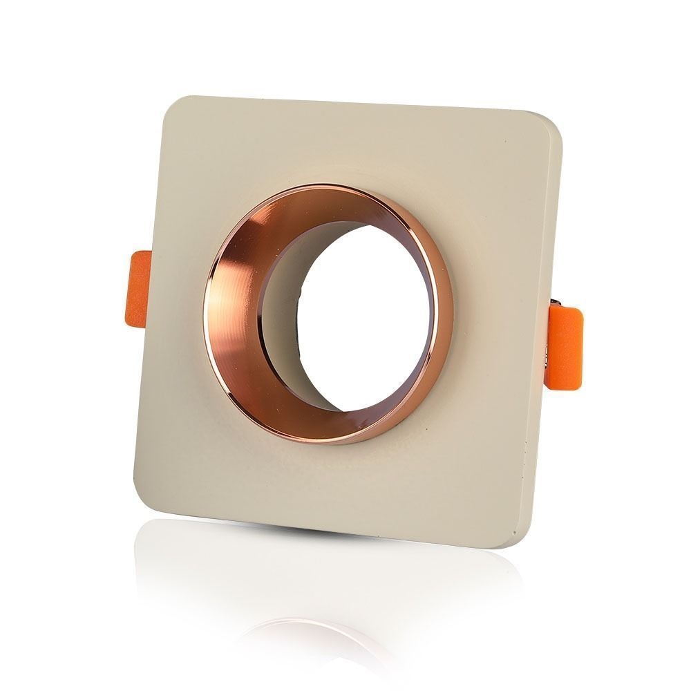 Oczko V-TAC SKU3121 VT-862-MRR