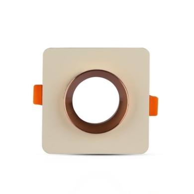 Oczko V-TAC SKU3121 VT-862-MRR