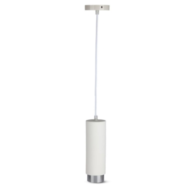 Oprawa V-TAC SKU3129 VT-864-CH