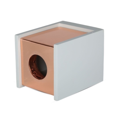 Oprawa V-TAC SKU3141 VT-860-MRM