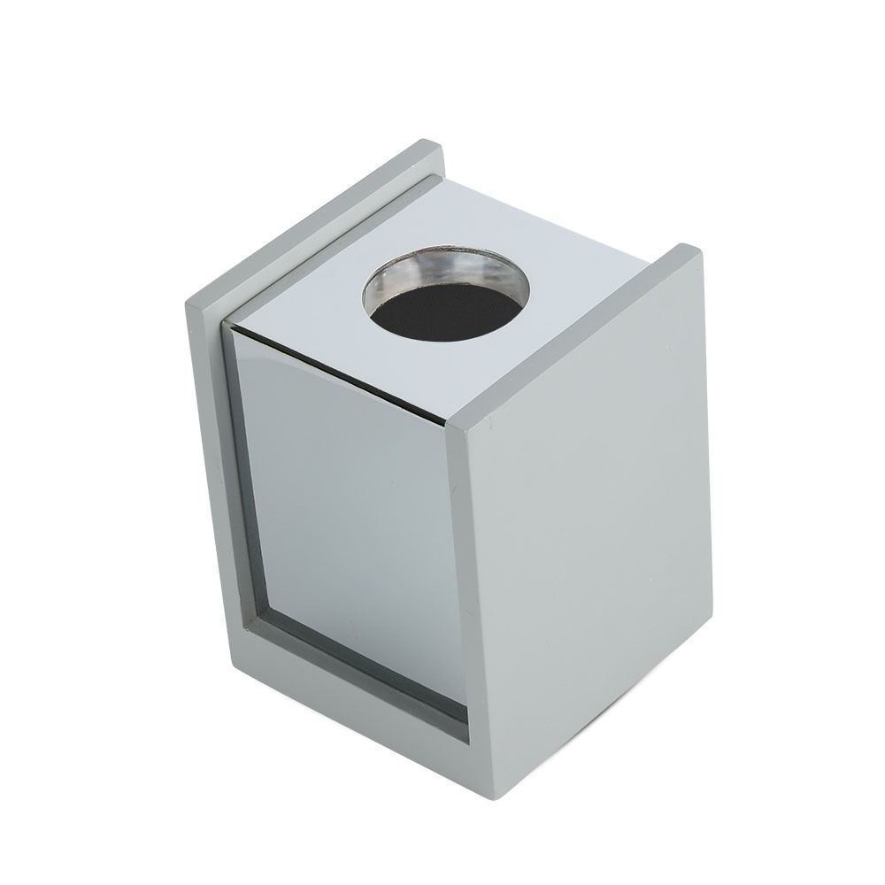 Oprawa V-TAC SKU3142 VT-860-CHM