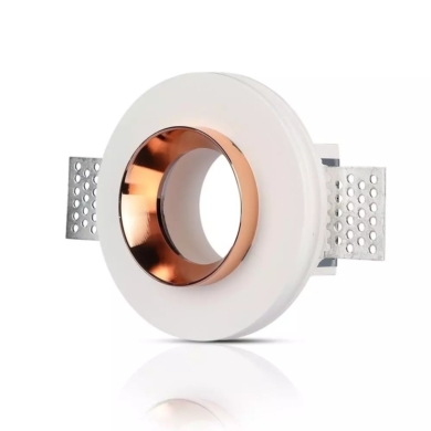 Oczko V-TAC SKU3147 VT-866-MRD